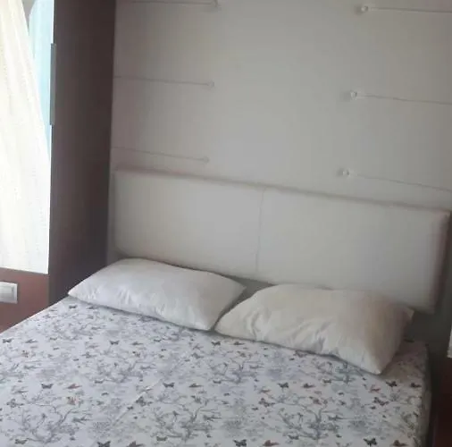 Otel Kkamp Yesilkent